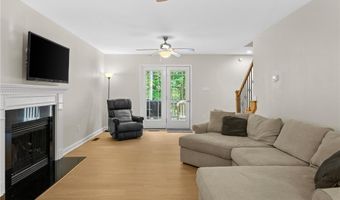 332 Dylan Dr, Aylett, VA 23009