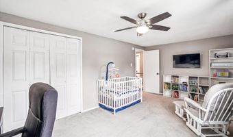 13000 CHESWOOD Ln, Bowie, MD 20715