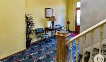 10 S Woodard Ave, Absarokee, MT 59001