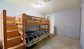1202 N Fir St, Beebe, AR 72012