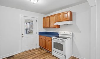245 E CAMDEN WYOMING Ave, Camden, DE 19934