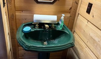 886 Trout Run Rd, Asbury, WV 24916