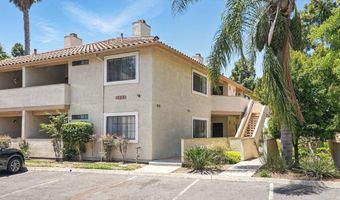 3545 Paseo De Francisco 231, Oceanside, CA 92056