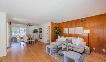 1241 S Walnut, Anaheim, CA 92802