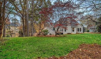 325 ABBOTTS CLOSE, Alpharetta, GA 30005