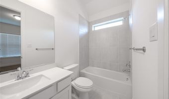 3107 Splendid Ct, Heath, TX 75032