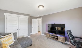 10691 Poppy Ln, Allendale, MI 49401
