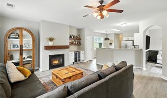 110 Camdyn Cir, Woodstock, GA 30188