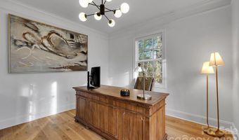 6756 Montgomery Rd Unit 77, Clover, SC 29710