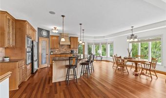 2548 153rd Ln NW, Andover, MN 55304