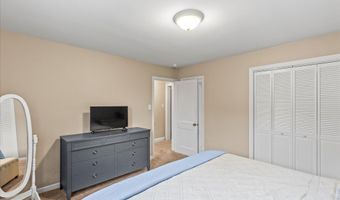 7452 LINCOLN Hwy, Abbottstown, PA 17301