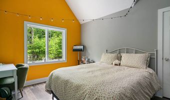 7105 SE Torch Lk, Alden, MI 49612