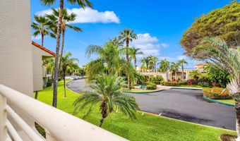 3200 WAILEA ALANUI Dr 304, Kihei, HI 96753