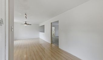 509 E Hendryx, Alpine, TX 79830