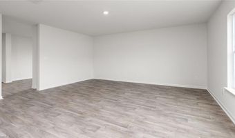 1013 Harb Dr, Archdale, NC 27263