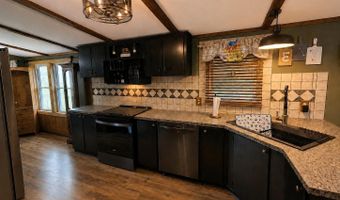 7618 Highway N, Ash Grove, MO 65604