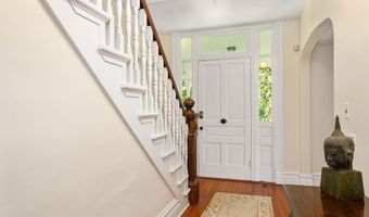 9175 BATESVILLE Rd, Afton, VA 22902