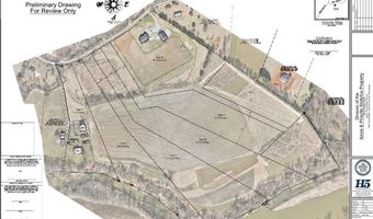 Tbd Lot 3 River Village Ln, Afton, TN 37616