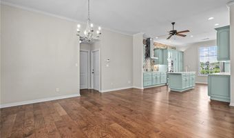 2629 Whitney Ln, Alma, AR 72921