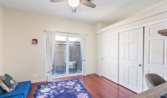 331 Brotherton, Escondido, CA 92025