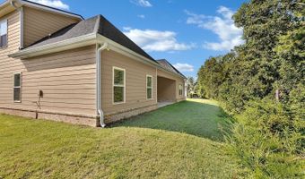 616 Whispering Pines Dr, Macon, GA 31211