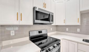 4056 FONTA, Bartlett, TN 38002