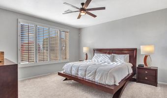 41933 N CROOKED STICK Rd, Anthem, AZ 85086