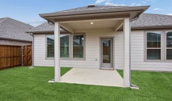 748 Brightstar Dr, Aledo, TX 76008