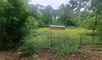 1150 W 33rd St, Anniston, AL 36201