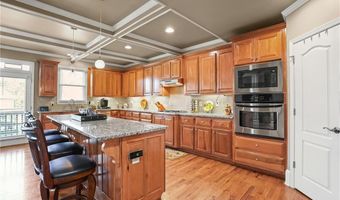 3461 Aster Ln, Auburn, GA 30011