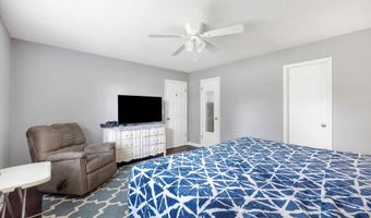 1137 6th Ave, Arab, AL 35016