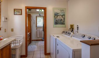1925 E FAIRMONT St, Allentown, PA 18109