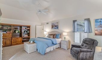 844 GLEN Dr, Bethany Beach, DE 19930