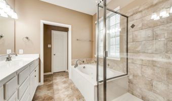 925 Sloan Dr, Allen, TX 75013
