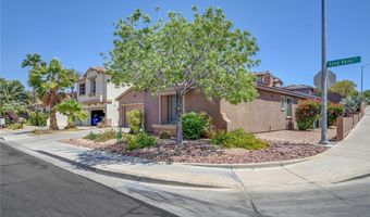 128 Kava Kava St, Henderson, NV 89015