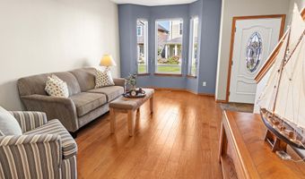 260 ROUND HOUSE Rd, Astoria, OR 97103