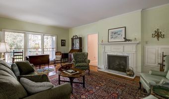 20 Hunt Cup Ln, Camden, SC 29020