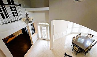 3680 Highcroft Cir, Peachtree Corners, GA 30092