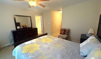 107 Running Creek Dr, Abbeville, SC 29620