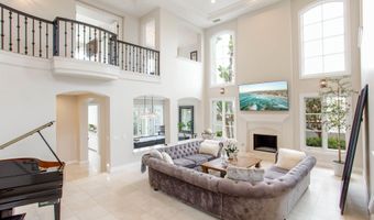 7124 Aviara Dr, Carlsbad, CA 92011