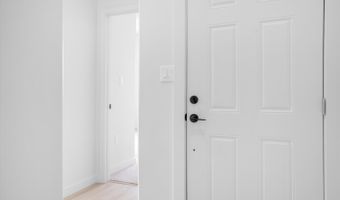 236 Sunrise Bluffs Dr, Belen, NM 87002