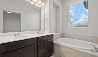 14952 E Belleview Ave, Aurora, CO 80015