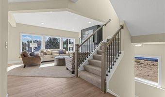 2080 151st Ave NW, Andover, MN 55304
