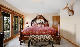 280 Wassou Rd, Crystal Bay, NV 89402