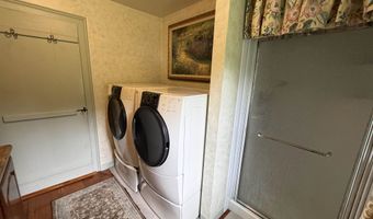 246 South Rd, Candia, NH 03034