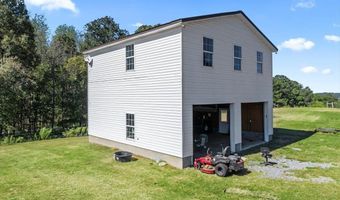 2403 Hog Jaw Rd, Arab, AL 35016
