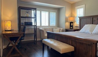 92-1524 Aliinui Dr 2408, Kapolei, HI 96707