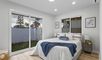 889 Akumu St, Kailua, HI 96734