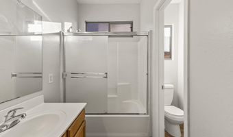 11185 W CORONADO Rd, Avondale, AZ 85392