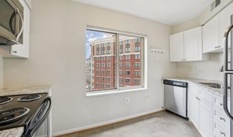 2181 JAMIESON Ave 1102, Alexandria, VA 22314